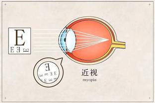 要破纪录？凯尔特人半场17记三分轰下81分&领先28分